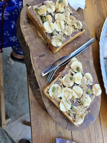  Cafe Setareh Hormoz