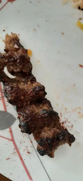  کافه سلامت