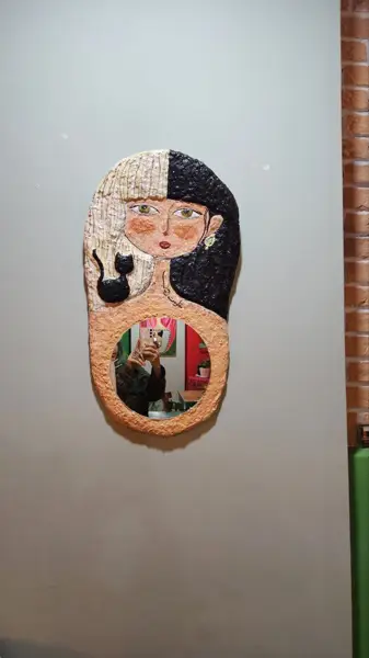 کافه نم