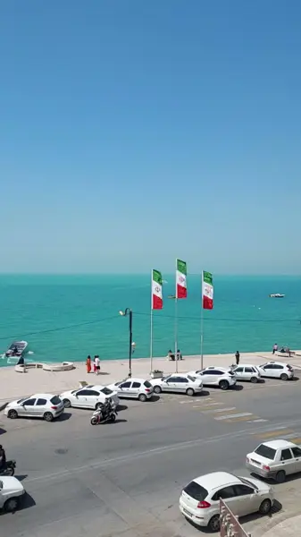  کافه بوهو