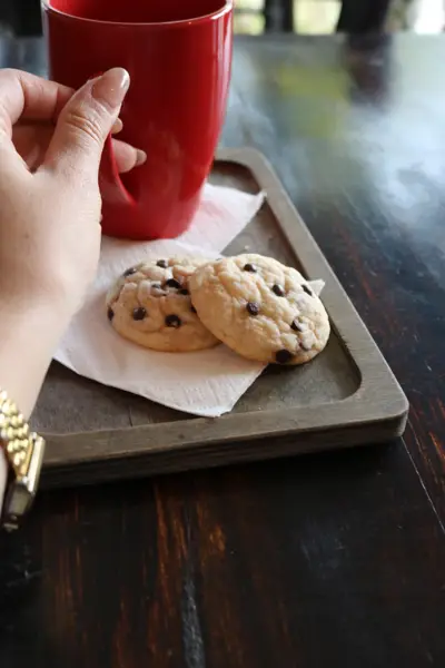  Rooydad Cafe' - کافه رویداد
