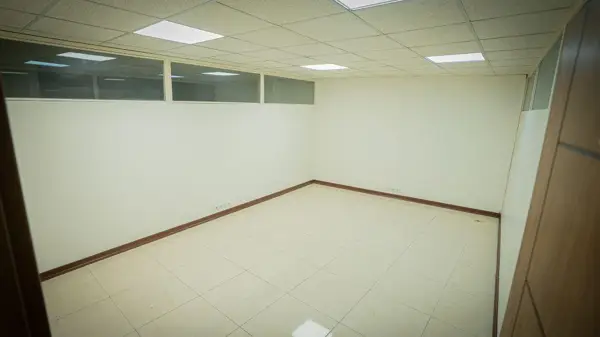 توسعه کسب وکارتکسا