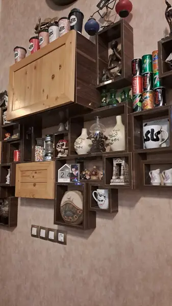  کافه رستوران کاکو