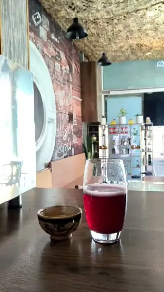  عمو سامی