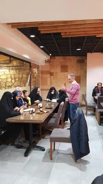 لایف