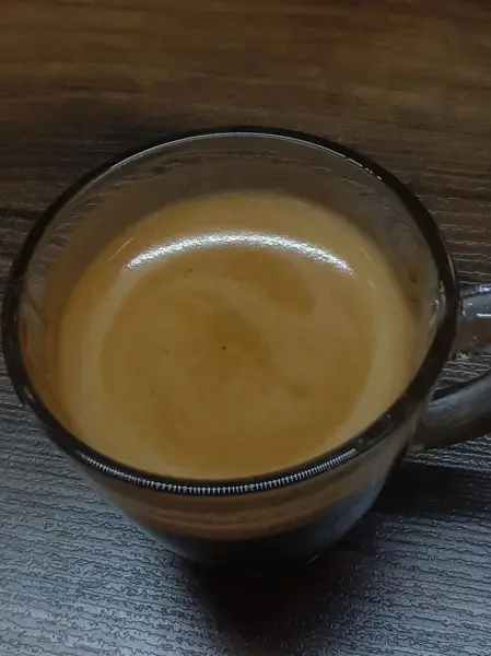  کافه گلد