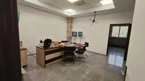 ایماژ نهان