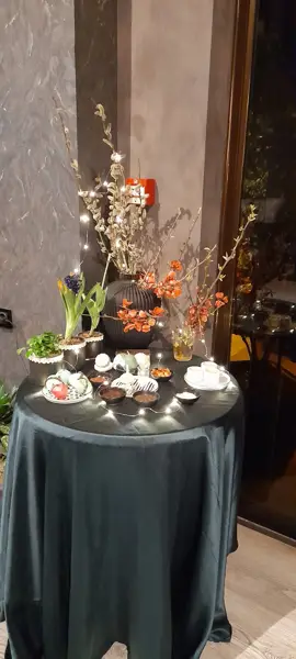  Takapo VIP Café