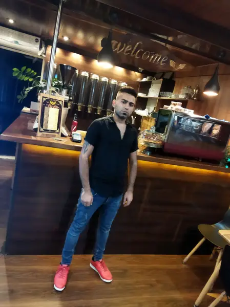 shayan_cafe1266