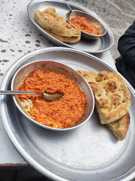 قهوه خانه پاسرو