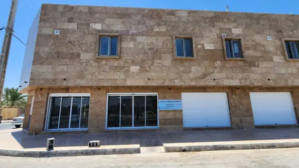  رستوران صدف