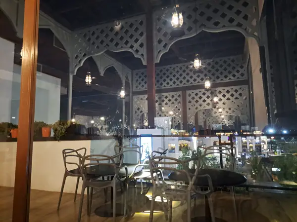 کوبابا (باملند)