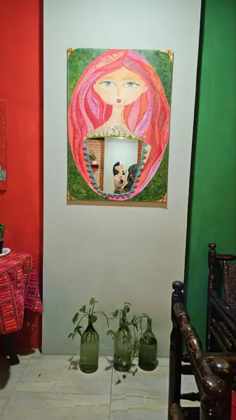 کافه نم