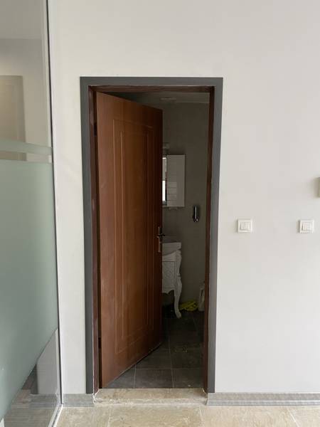  دفتر اختصاصی زی‌تک