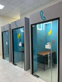  کیوسک تلفن (جلسه)