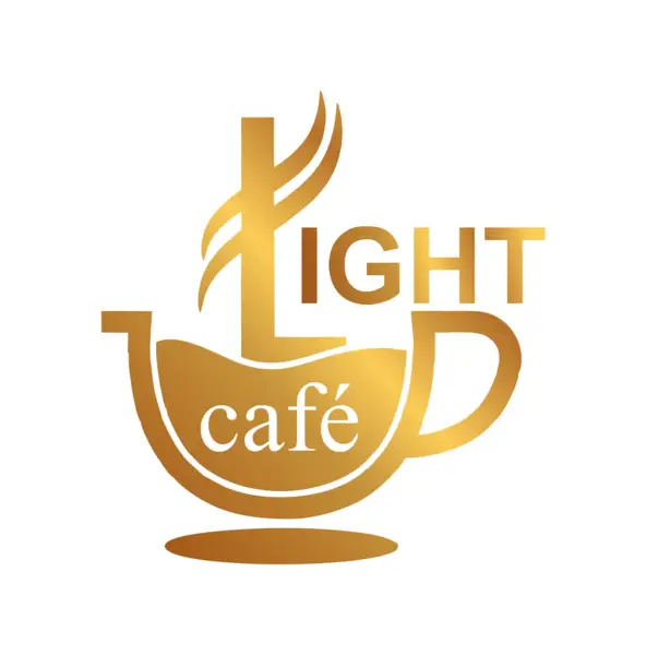 Cafe light