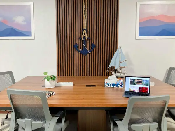 صندلی VIP ساعتی صندلی VIP ساعتی
