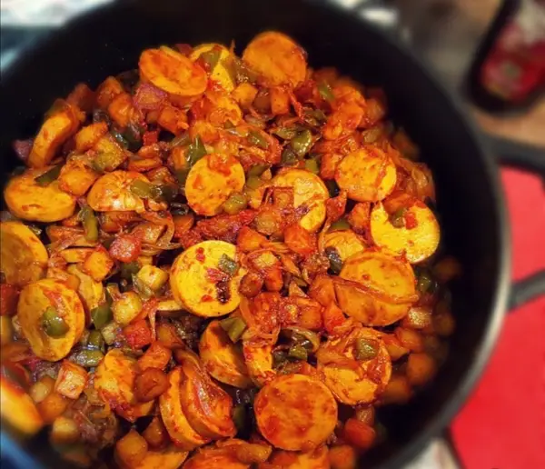  کافه صبحانه خوری شادمهر