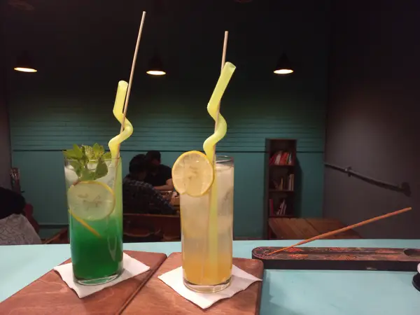  cupcafe