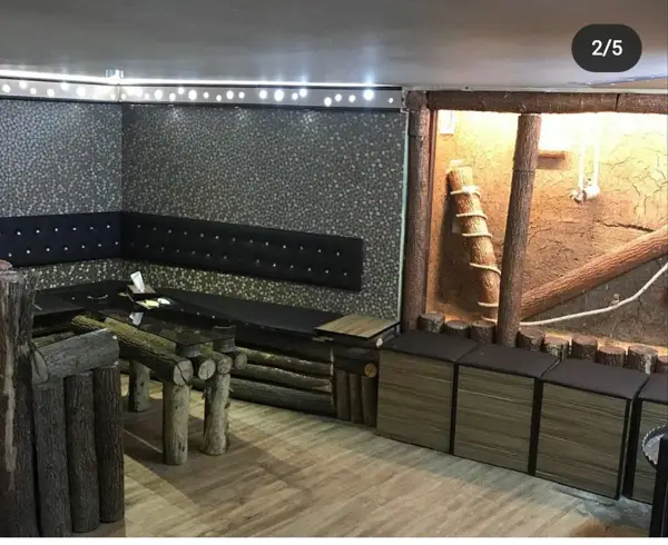  آوازه 2