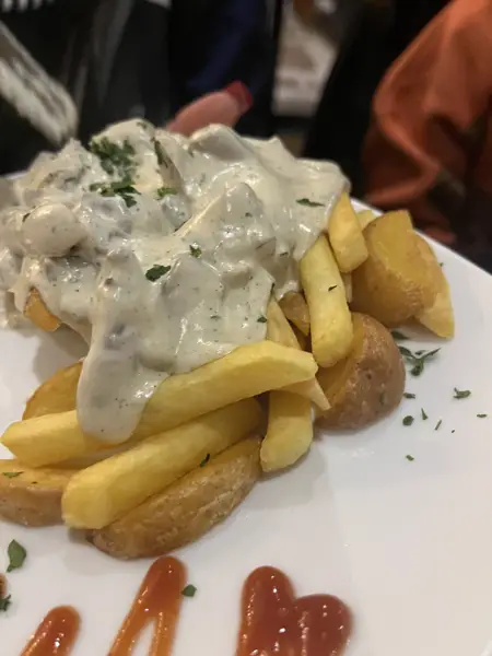  PIERO Italian Reataurant