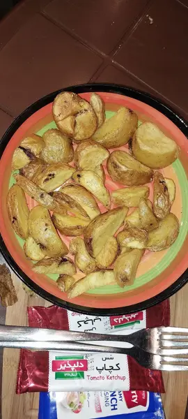  کافه ریتون