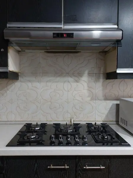 آبدارخانه آگاهانه