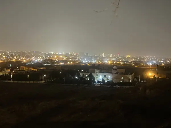  کافه لئون