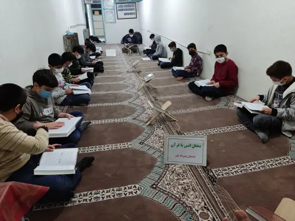  کافه دورهمی