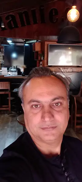  NaMiRa CaFe