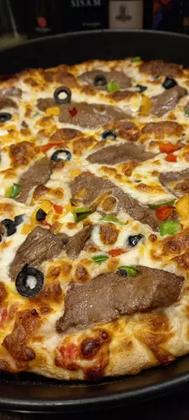  کیلانا فود