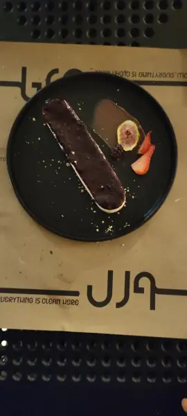  کافه رستوران سورل