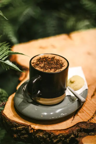  هلی کافه heli cafe
