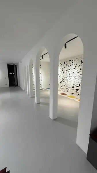  پلتفرم جریان