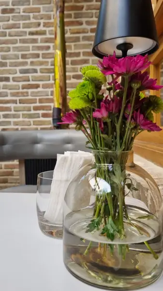 Ech Café