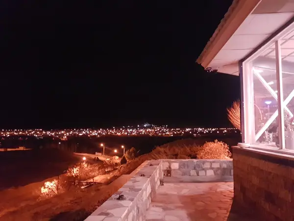  کافی شاپ