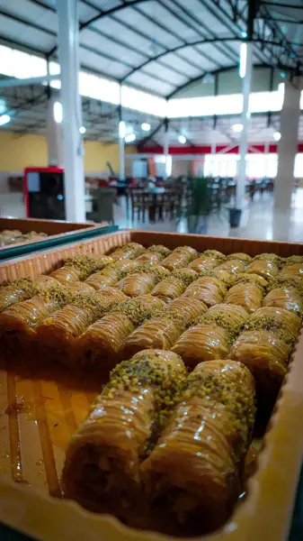  کافه و رستوران دومانس