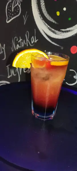  Shad coffee _ کافه شاد