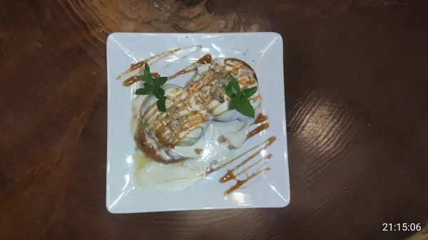  Armadillo.cafe کافه آرمادیلو