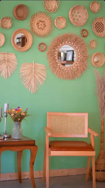  Dream coffee shop - دریم کافه