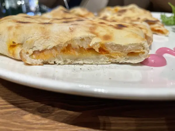  کافه ۴۱