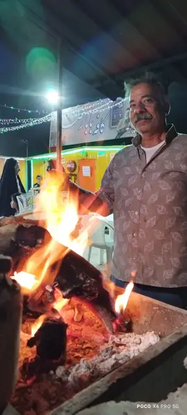  کافه بابا رضا