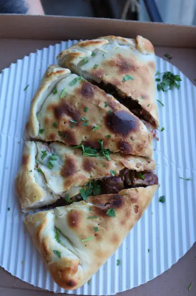  cafe golpeador -کافه گلپیدور