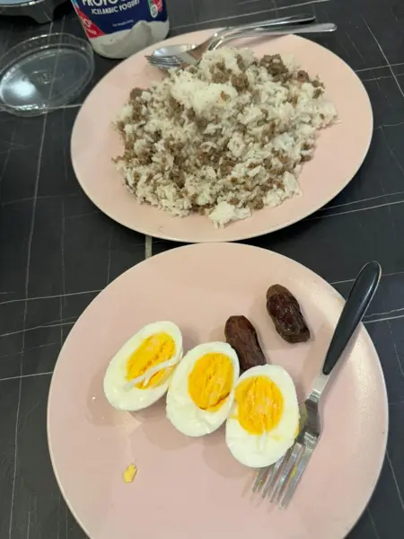  کافه و فست فود ونیز گنبد