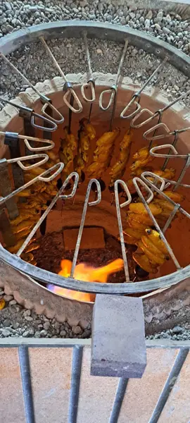  کافه رستوران شهریار