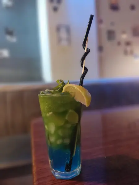  رسپینا کافه (respinacafe)