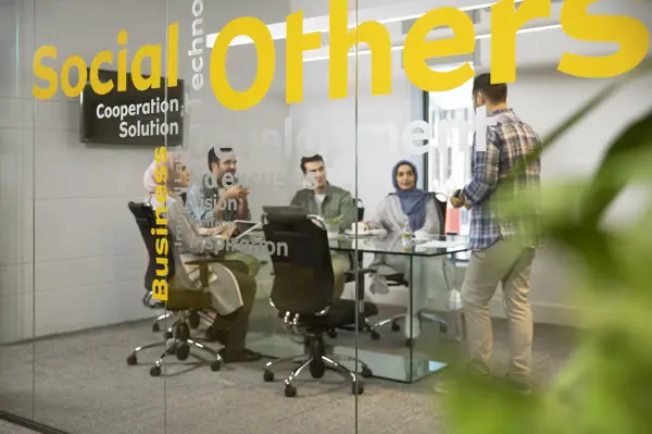 آکادمی ایرانسل