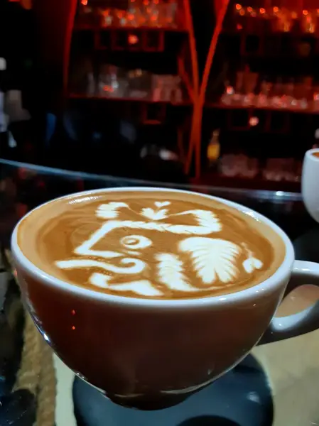  Coffee_Haft_Ramsar