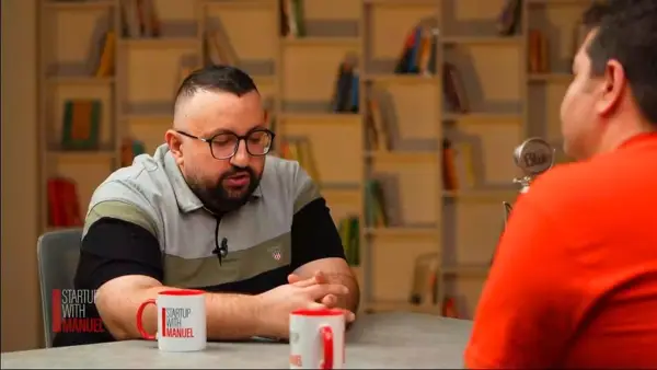 اتاق شماره یک 