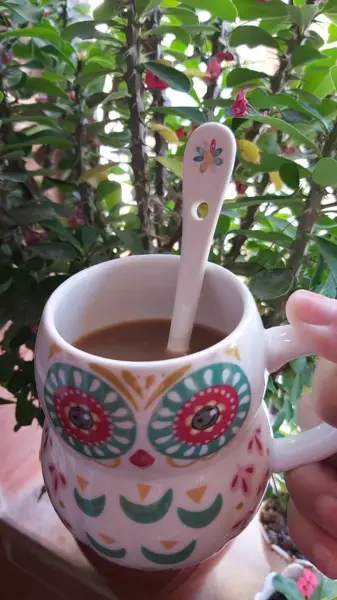  اکبر جوجه
